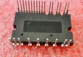 Free shipping   FNA4156062 FNA4156082 FNA41560B2 IC     Spot  10PCS
