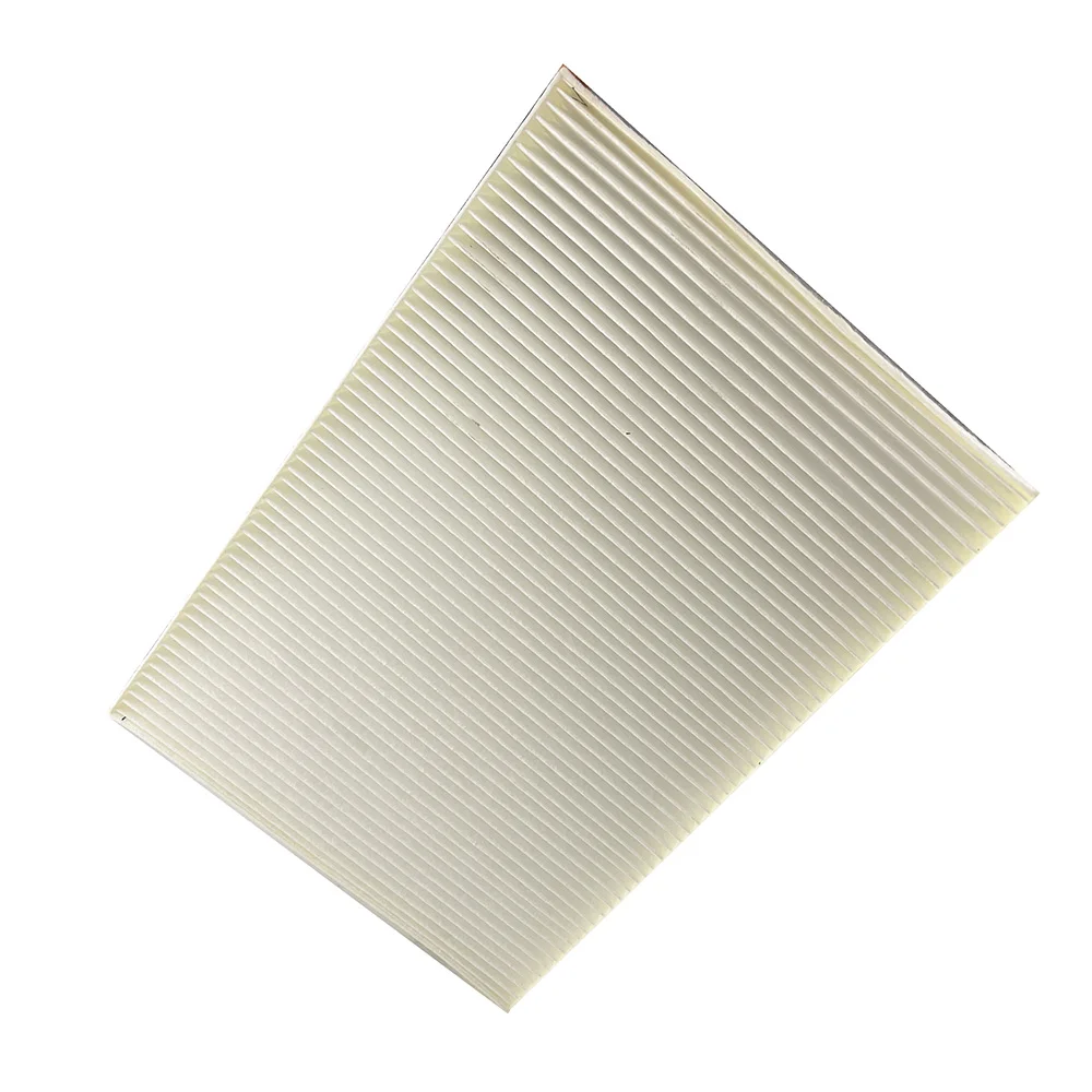 

04596501AB / 4596501AC New Cabin Air Filter For Chrysler 300 Dodge Magnum Charger 2005-2010