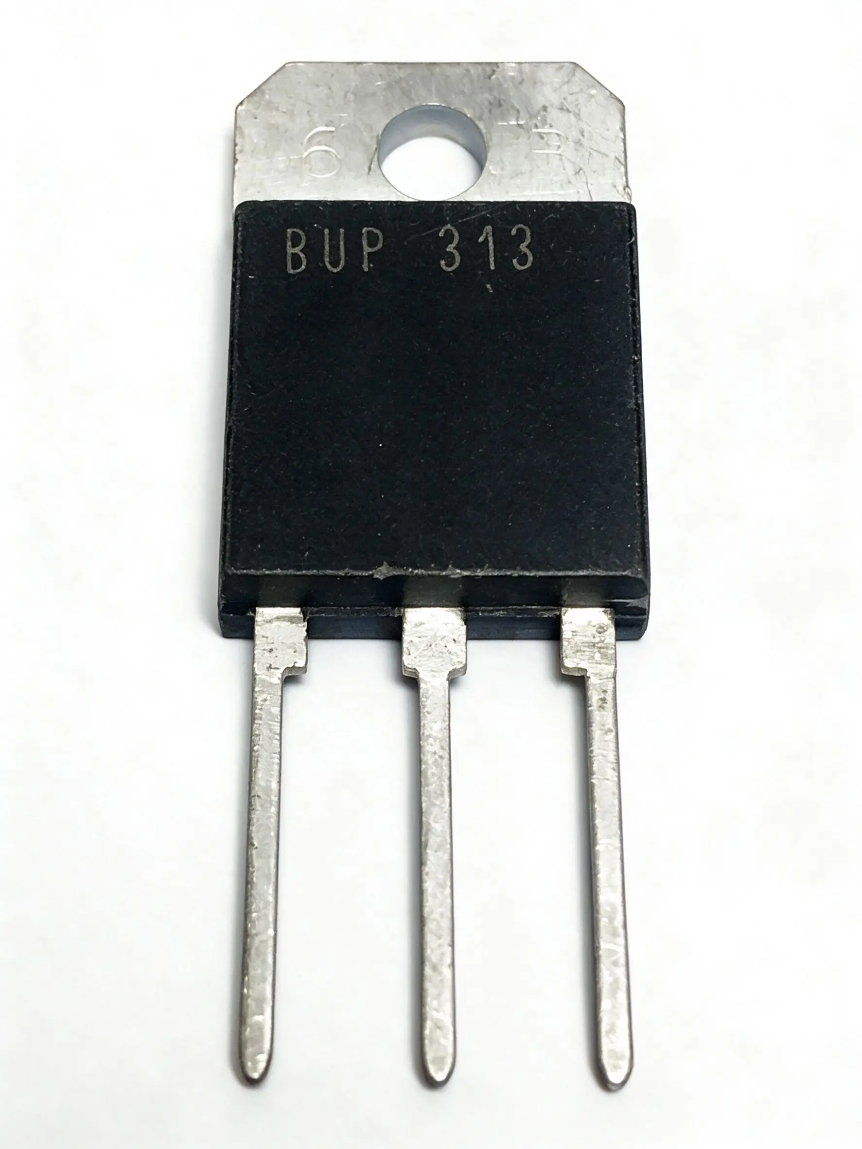 5piece BUP313 TO-218  In Stock