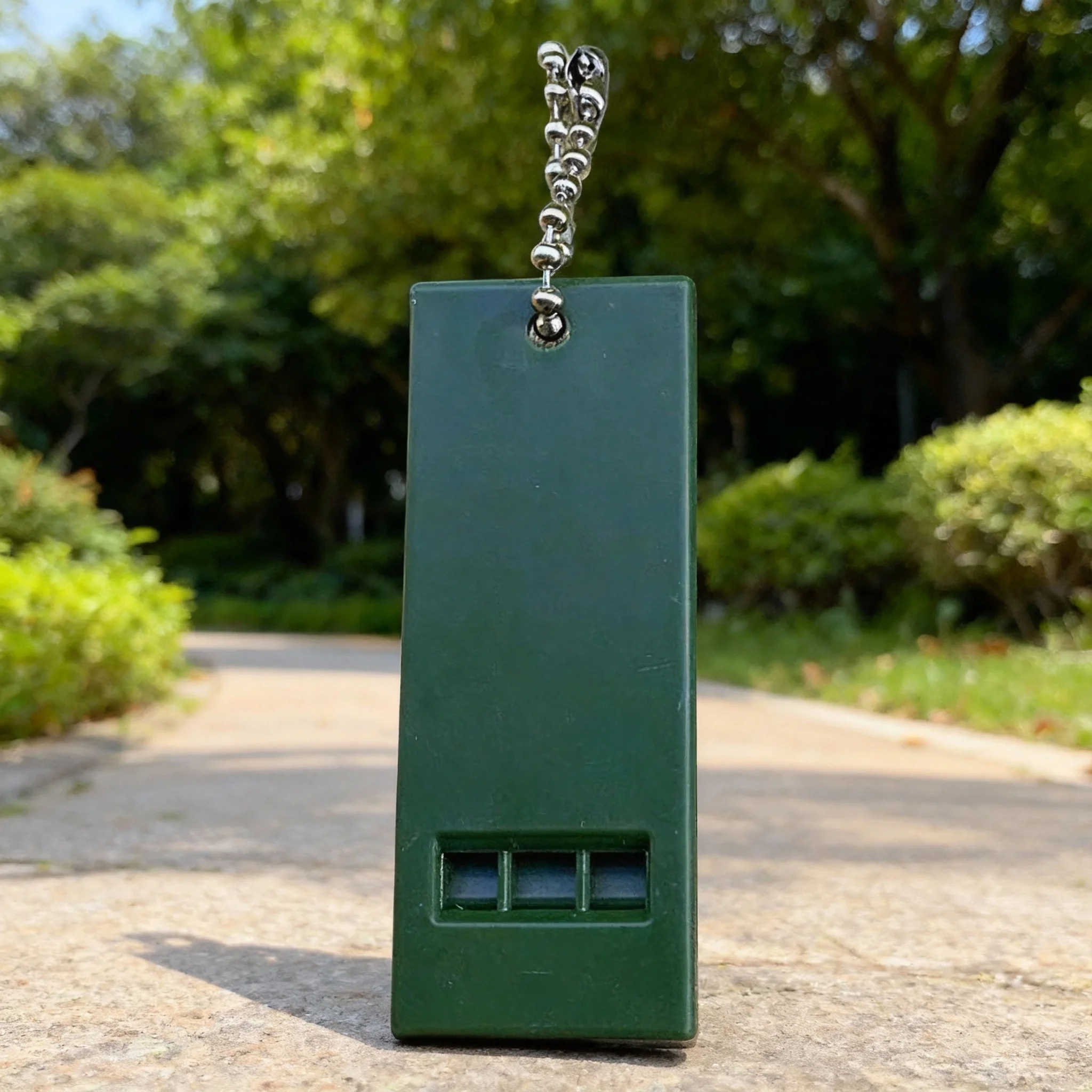 

3-частотный свисток с высоким децибелом, портативный уличный несколько аудио свисток для кемпинга, аварийные аксессуары для пешего туризма, Edc Tool