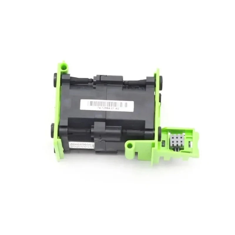 

Охлаждающий вентилятор R40W12BS12D8-07T023 для вентилятора серверного корпуса C220M4 74-12994-01