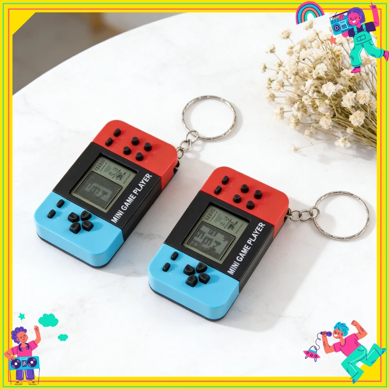 2026 Classic Retro …