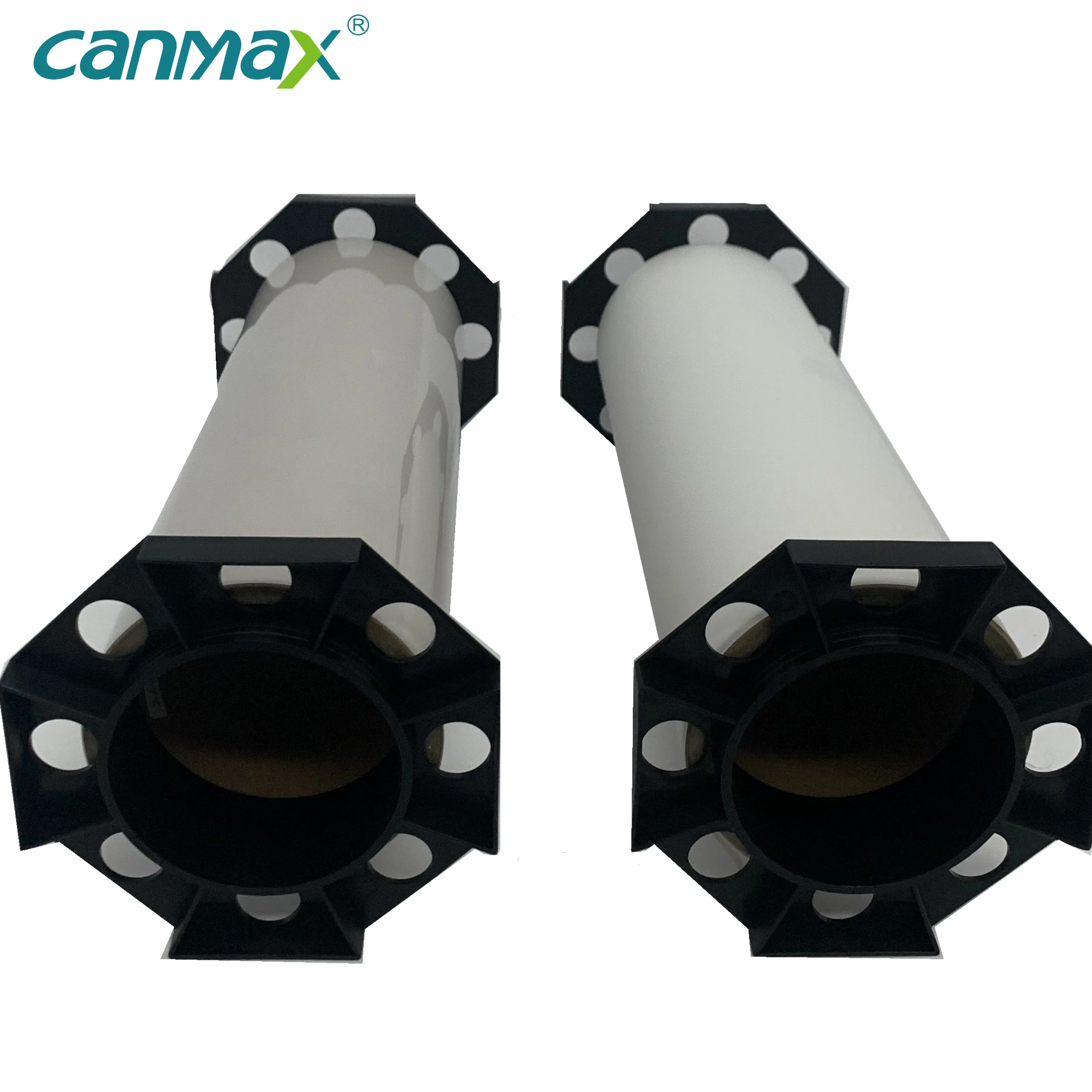 Factory Production Surface LLW Surface Prescale Indicating Control and Above Pressure Measurement Test Paper Film