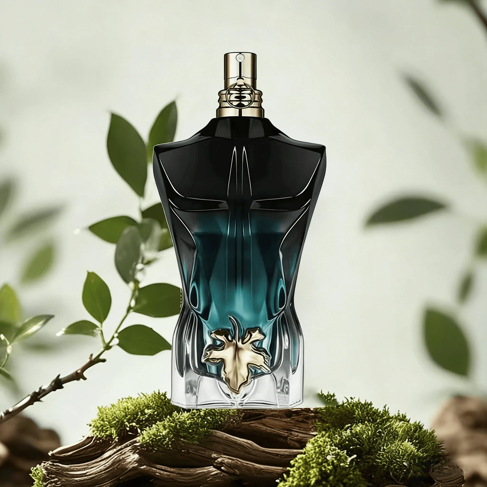 

Eau de Parfum Male Spray Original Perfumes Lasting Charm Oriental Pheromones Perfume for Women Makeup