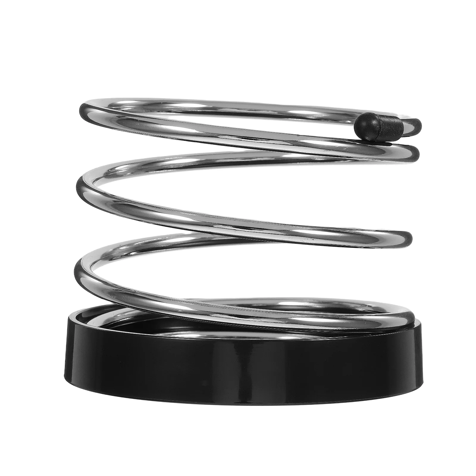 

2 Pcs Car Cup Holder Premium Material Foldable Drink Holders for Vehicle Suitable All Models Canned Beverage Storage Anti Skid