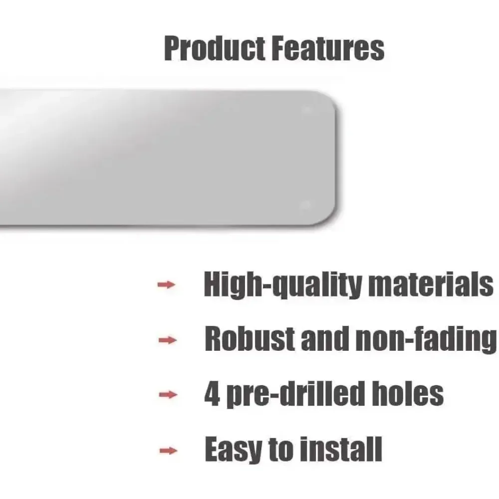 Personalisierte, individuelle – Lighting Metal Wall Decor Bewertung und Preis