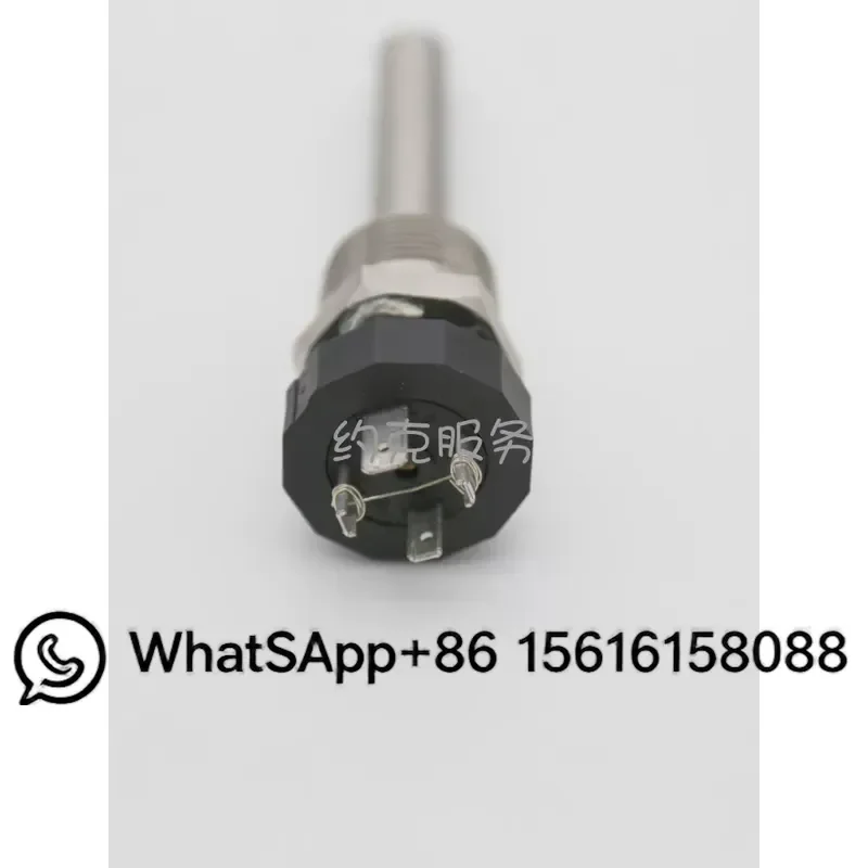 New 639A0151G03 Temperature Sensor Water Probe for York Refrigeration Compressor Group HVAC Replacement Part