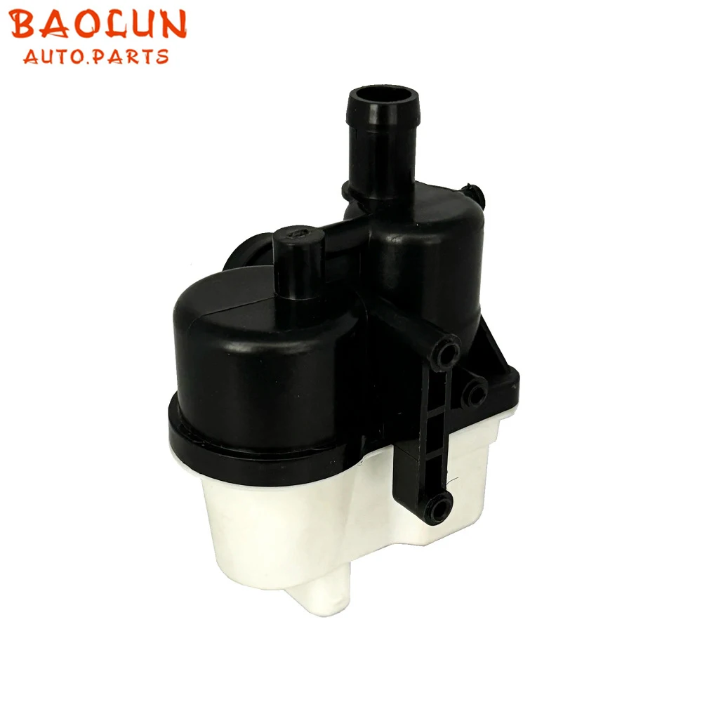 Self Diagnosis Module Vapor Detection Pump  For BMW E85 E86 F01 E52 For Land Rover For VW  16137193479 0261222018 WTR500030