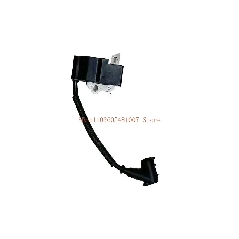 Ignition Coil High-voltage Package Coil For STIHL MS251 MS231 MS 251 231 1143 400 1307 11434001307 Chain Saw Accessories