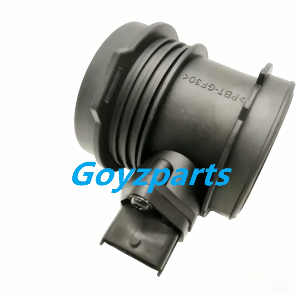 

MAF Sensor Air Flow Meter 0281002212 0280002212 4662888 04662888 For Saab 9-3 2.2 TiD Mass Air Flow Sensor