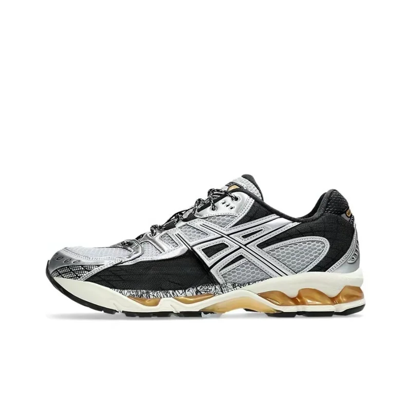 Nouvelles Chaussures Décontractées Femme 2026 Antidérapantes pour la Marche en Extérieur – Baskets S