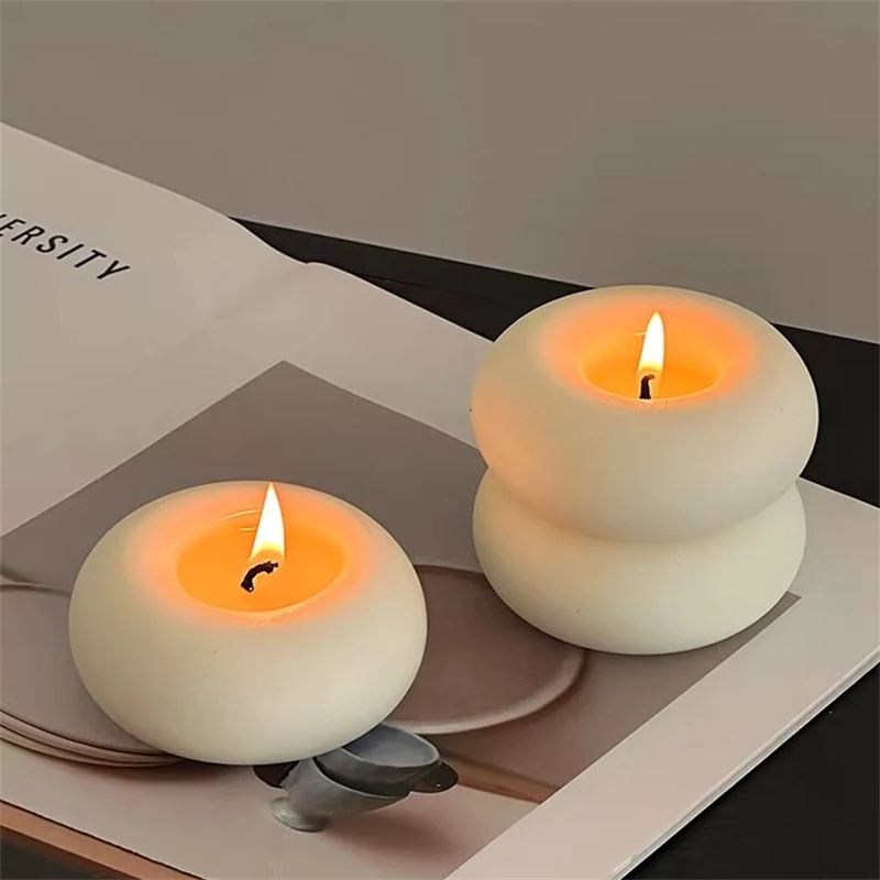Thumbnail 3 - #43 Latest Scented Candles Offers