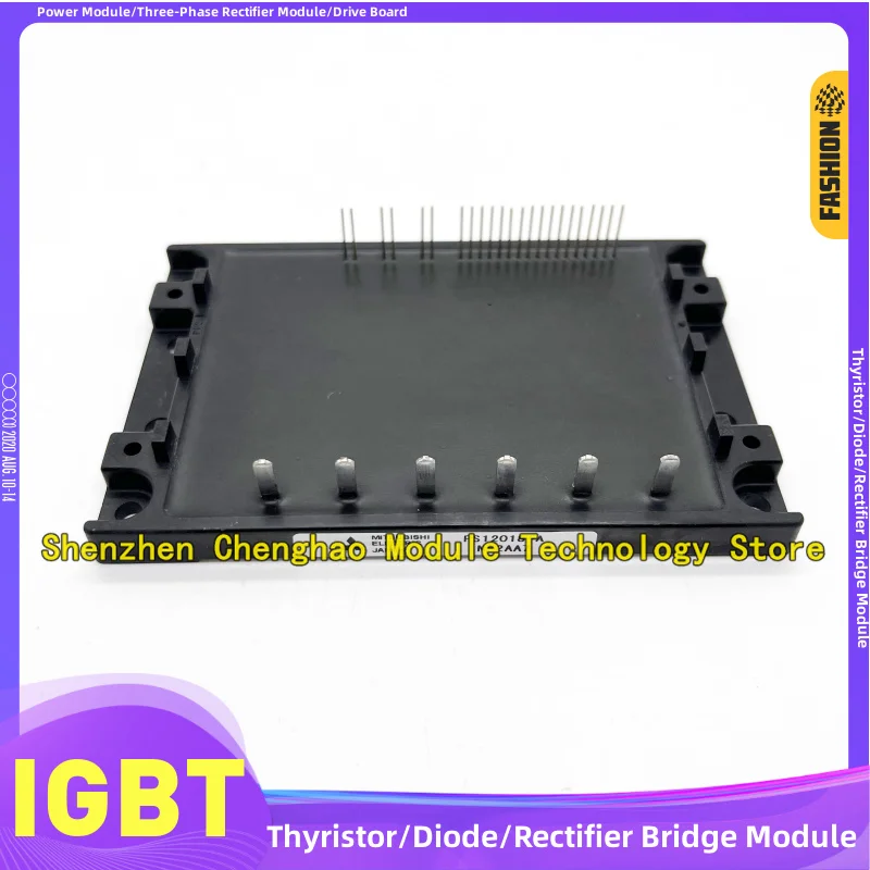 S12014-A PS11035-1 PS12015-A PS12018-A PS12014-A PS12017-A NEW AND ORIGINAL POWER IGBT MODULE SPOT SUPPLY QUALITY ASSURANCE