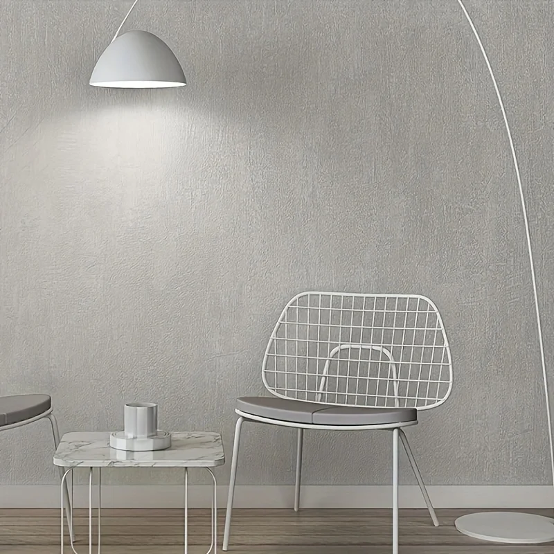 Imitation Travertine 3D Wallpapers Soft Faux Stone Self Adhesive Wallpapers for Living Room Thicken Peel and Stick Wall Stickers