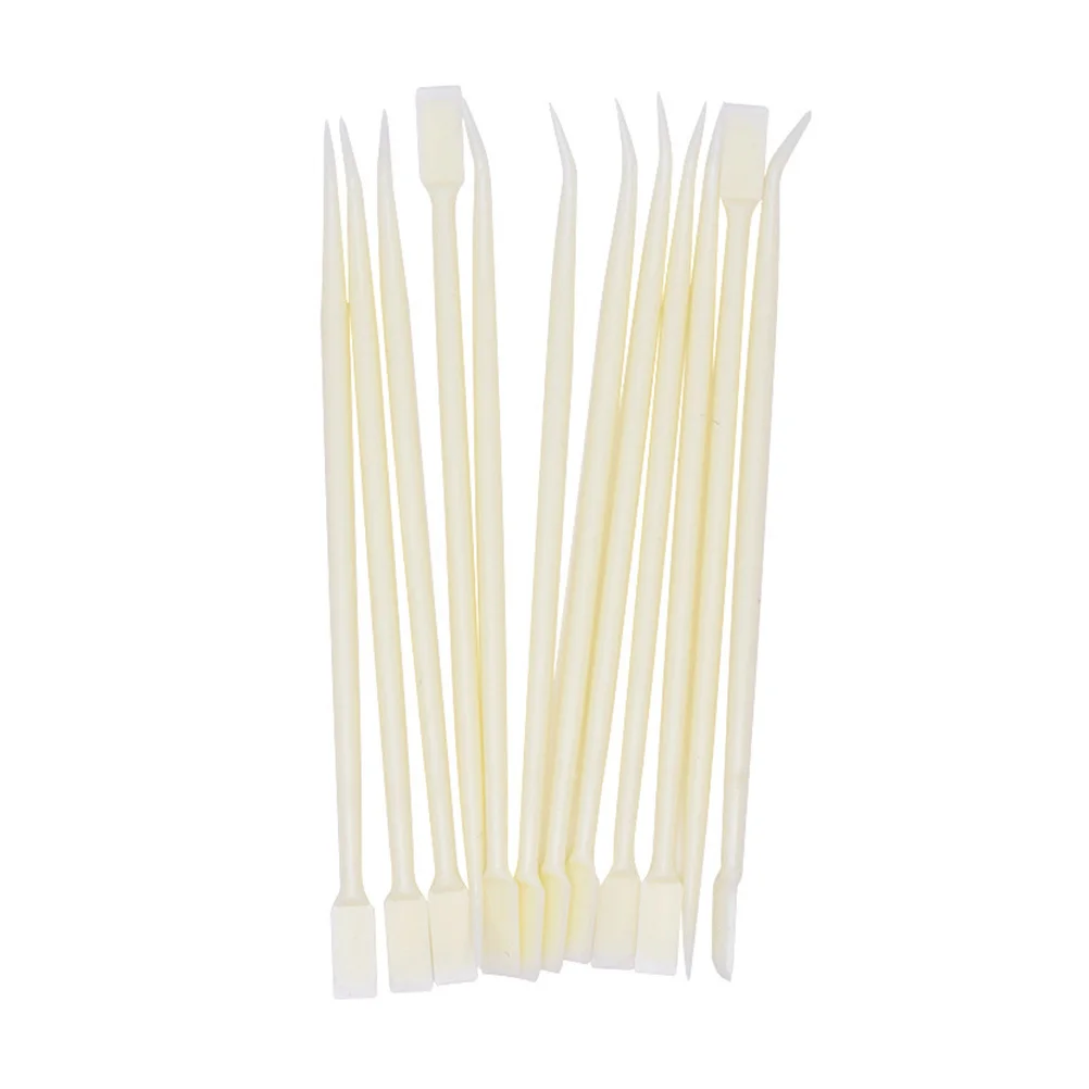 50 قطعة أدوات رفع الرموش متعددة الوظائف لاش رفع العصي خفيفة الوزن لاش رفع الشباك تطعيم تمديد رمش الرعاية