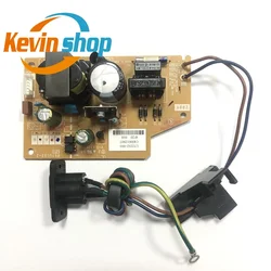 Original  Power board LT2252-005 for Brother MFC-J2320 2310 2510 2720 3520 3720 5720 6520 4110 4410 power supply board