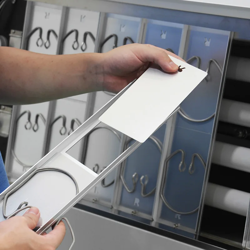 Professional Manufacturer UV Accelerated Aging Test Chamber uv weathering tester uv testing machine material testing