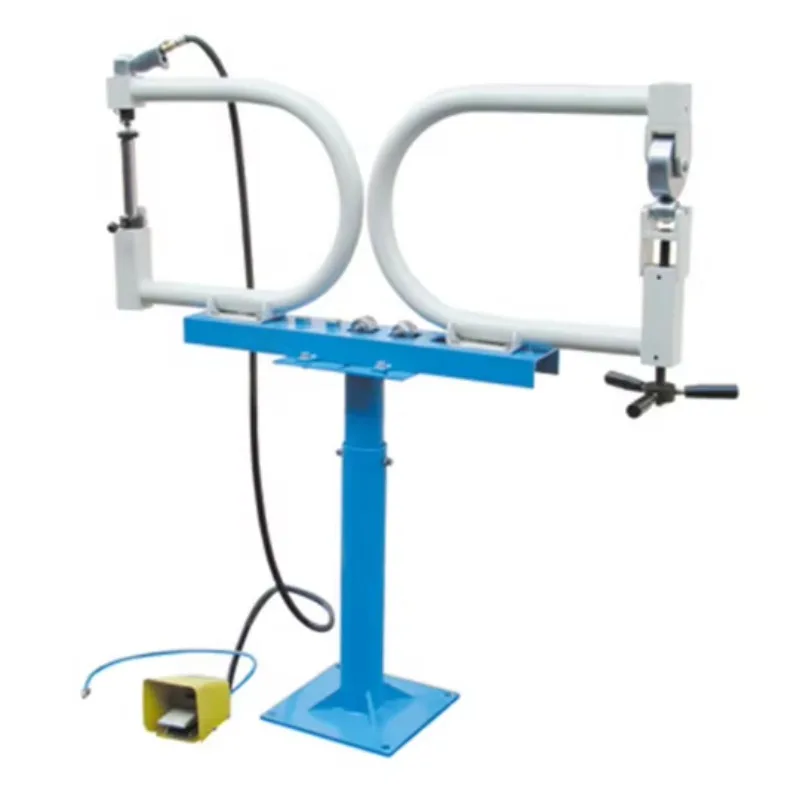 

English round 20 "easy to use, practical and durable, good quality