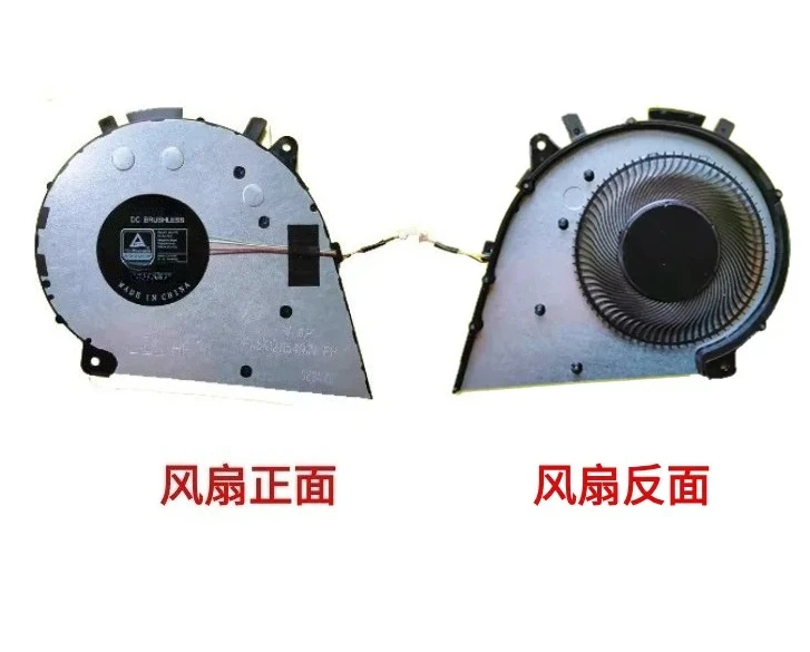 for Lenovo LENOVO Yoga 14c ITL 2021 fans
