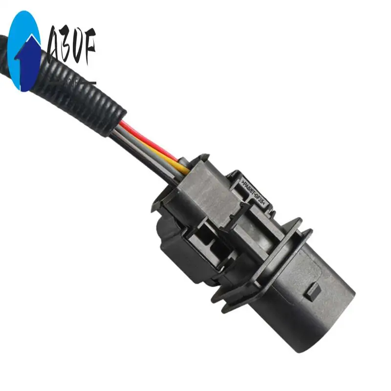 

A30F-Car Front Lambda Probe Oxygen Sensor Air Fuel Ratio Oxygen Sensor 39350-4A810 39350-4A840 For KIA Bongo 3 Hyundai H1 H-1