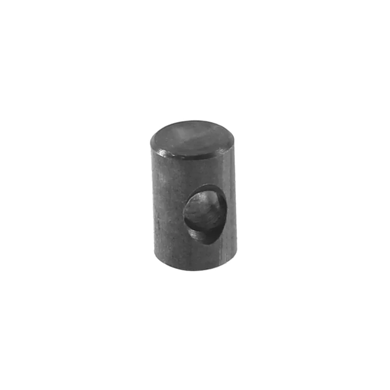 

【Flash Sale】Front And Rear Drive Shaft CVD Driveshaft Replacement Accessories For Traxxas TRX4M 1/18 RC Crawler Car Upgrade Part