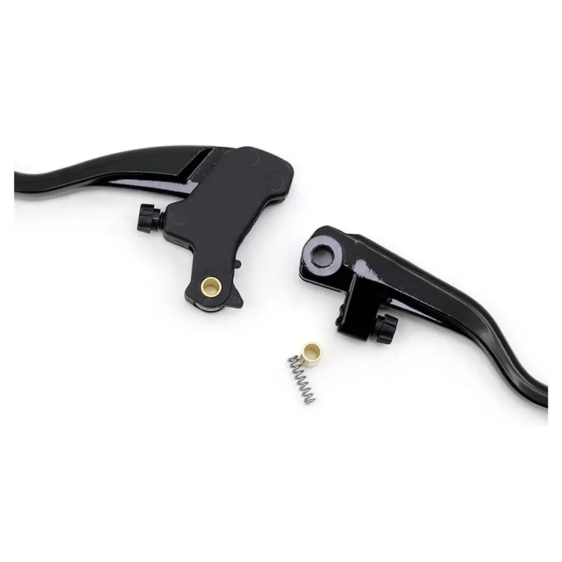 Clutch/Brake Handle Levers For BMW F650GS F800S F800ST F800GS Adv F800 R F800 ST F700 GS F800GS Motorcycle F