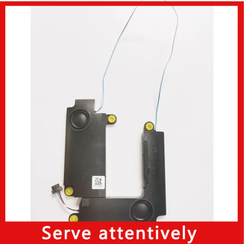 

Оригинальный динамик для Asus Vivobook 15X1502 M1502 R L 2022