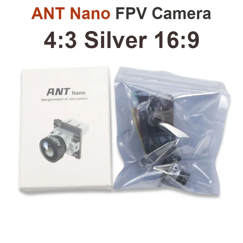 caddx-ant-nano-2-v2-fpv-カメラ-ratel2-21mm-レンズ-16-9-4-3-ntsc-pal-切り替え可能-レンズ付き-マイクロ-fpv-カメラ-accs-1200tvl-グローバル