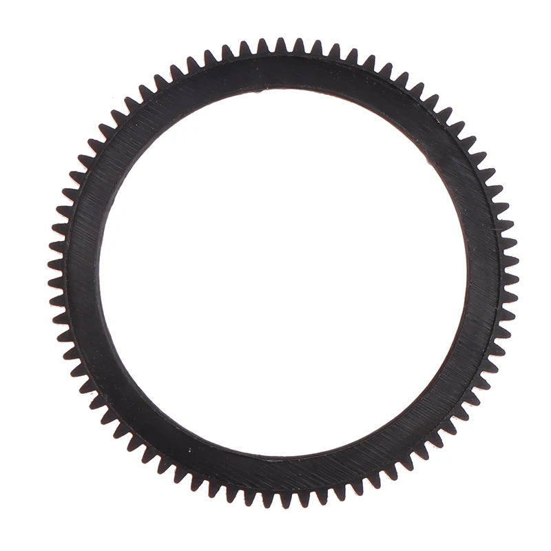 New 1PC Gear For Wm-ex2000ex921gx654 Gx651ex67ex655fx688fx877 Cassette Deck Walkman Player