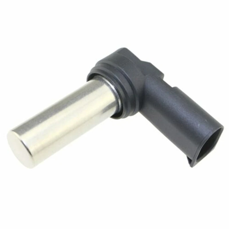 Camshaft Position Sensor For Mercedes Vario Actros Axor A0011532120 0011532120 0192114011 340804078001Z Car Accessories