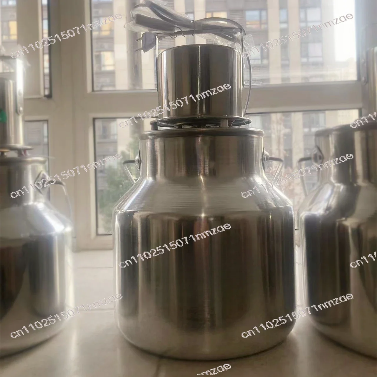 electric-milk-separator-machine-for-skimmed-milk-butter-ghee-making-7l-11l-13l-20l-30l-home-herder-use