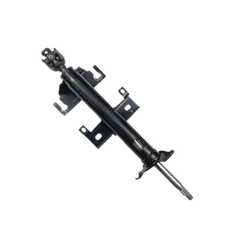 

24533469 Рулевая колонка в сборе Рулевой механизм Колонка верхнего вала трансмиссии для Wuling Zhiguang 6390