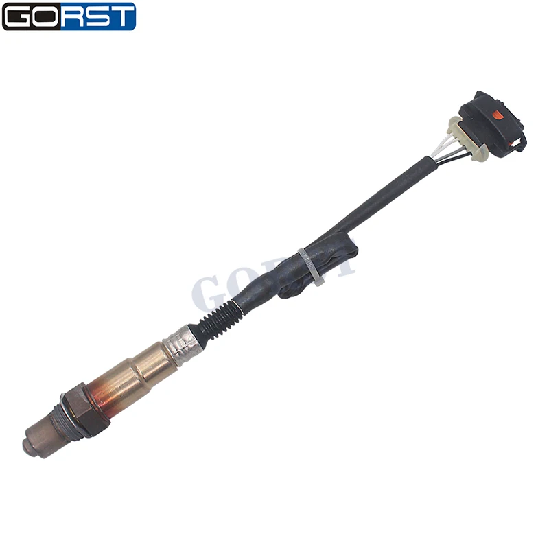 Oxygen Sensor 55568266 for Chevrolet Cruze 12-15 1.4L 1.8L 055568266 0258010109 0258010065