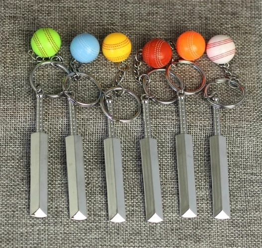 60-pieces-porte-cles-de-cricket-porte-cles-de-sport-pour-les-fans-de-sport-cadeau-porte-cles-de-jeu-pour-hommes-porte-cles-de-cricket-porte-cles