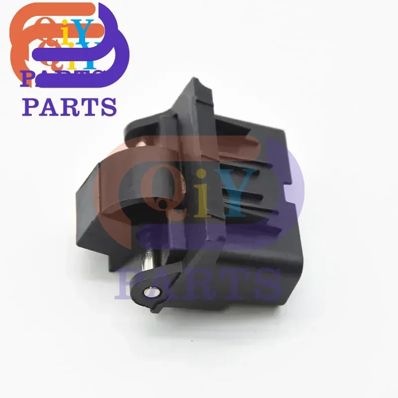 1PCS B3Q10-60130 ASSY Hinge ADF Lid support for HP Color LaserJet Pro MFP M274 M277 M278 M281 M377 M426 / 274 277 278 281 426 37
