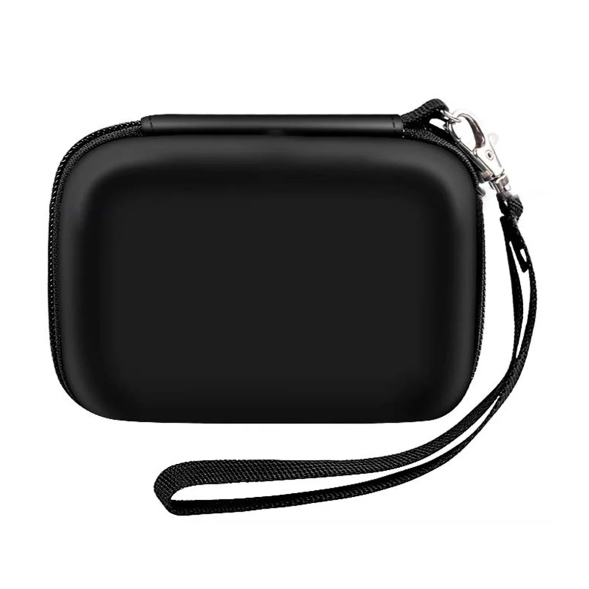 

M18K-Protective Case Digital Camera, Camera Case Portable Photographer Photography for Equipment