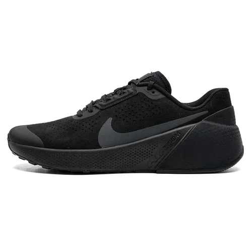 NIKE 남성용 운동화, M NIKE AIR ZOOM TR 1 