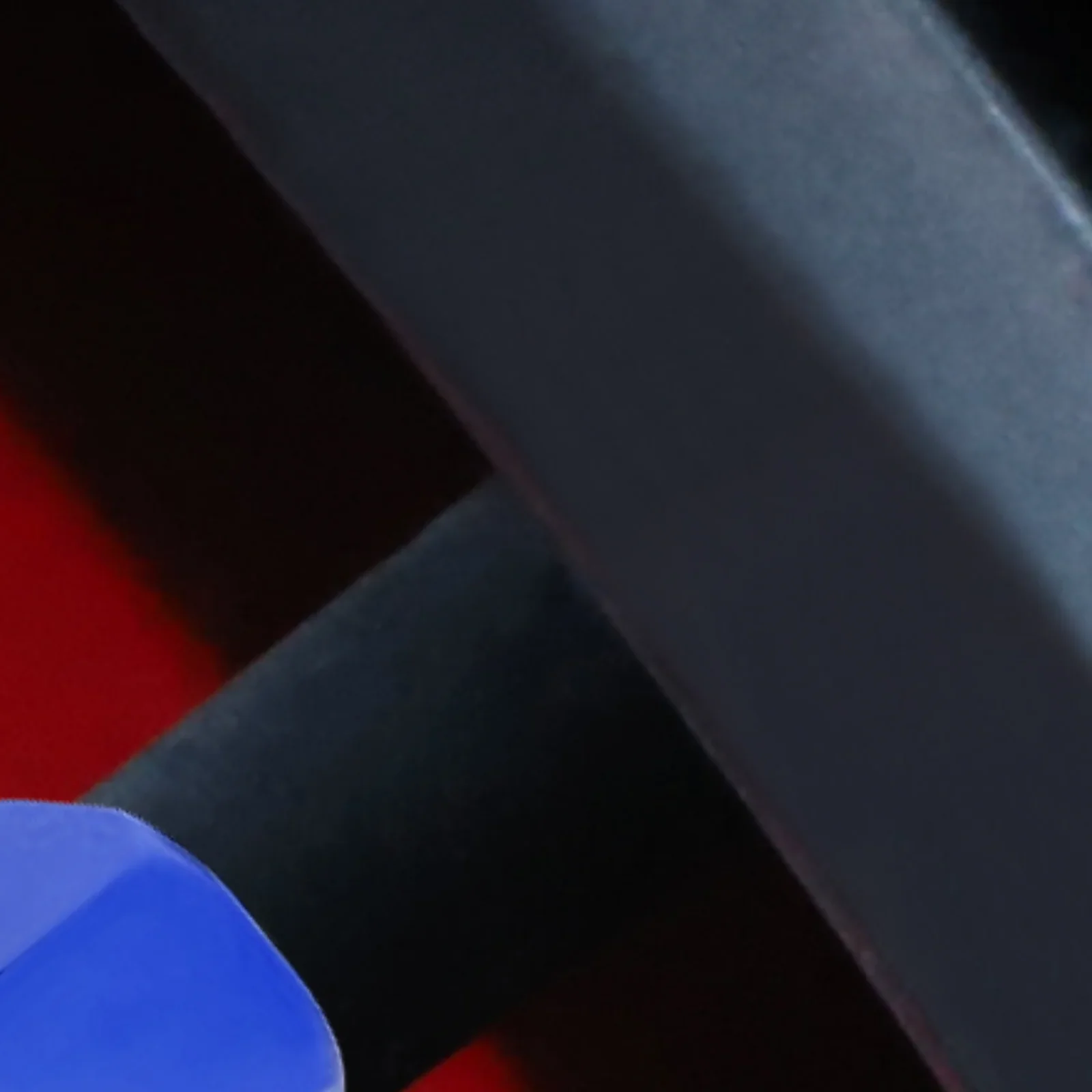 4 قطعة لطيف بطة توهج في الظلام الإطارات صمام قبعات الزخرفية الإطارات صمام قبعات الإطارات صمام الهواء قبعات للسيارات الدراجات النارية والدراجات #1