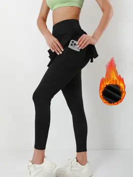 8 best sales Leggings em atacado - №8