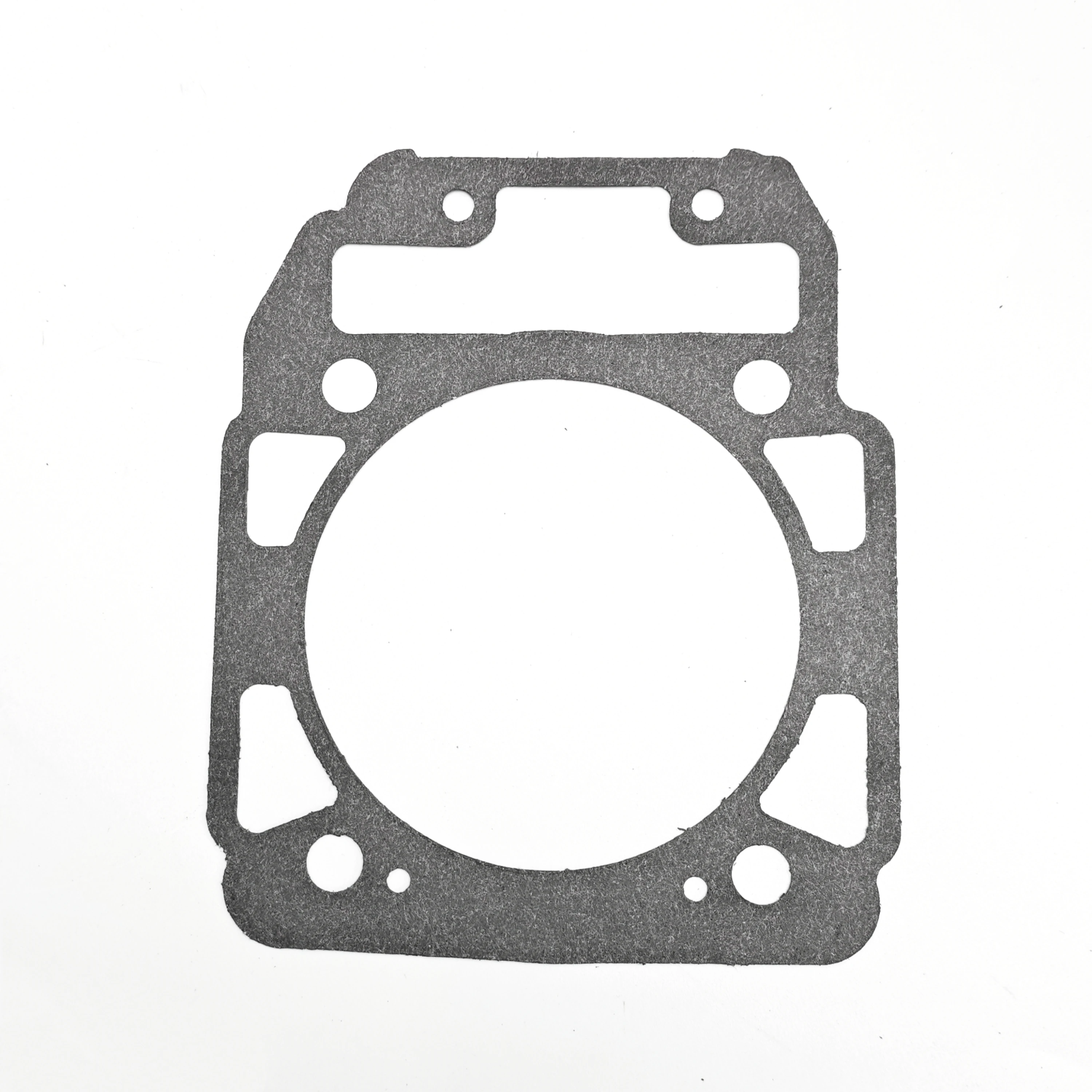 Cylinder Body Gasket for CFmoto CForce 800 800XC 850 1000 UForce 800 1000 ZForce 800 Trail 800EX  950 1000 0800-023002
