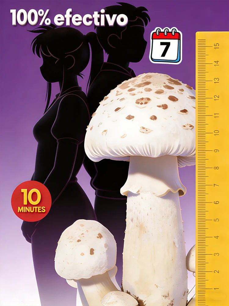 

ᶠᵘˡˡ ᵒᶠ ᵉⁿᵉʳᵍʸ ᵃⁿᵈ ⁿᵒ ᶠᵃᵗⁱᵍᵘᵉ, the endurance is always online at important moments