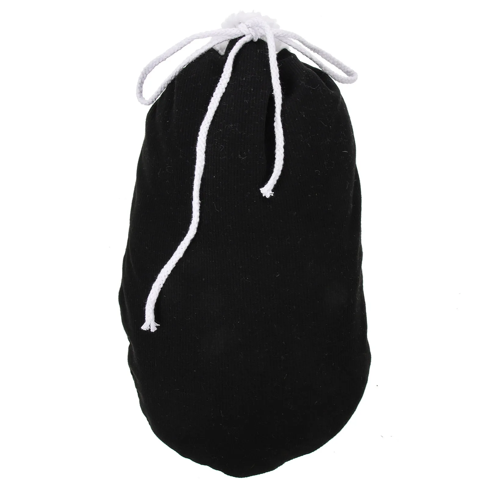 Professional Warm Care Sock Gypsum Foot Cover Adjustable Opening Large Fit for Ankle Support Cast Recovery Swelling Relief view 4
