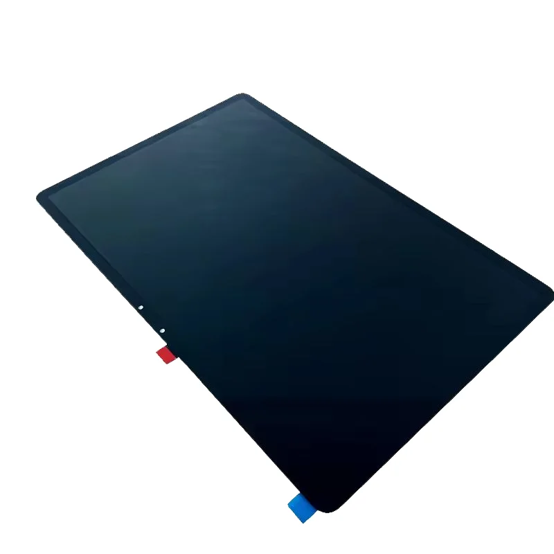 

11,5 "AMOLED ЖК-дисплей с сенсорным экраном и дигитайзером в сборе для Lenovo Pad Tab P11 pro TB-J706F TB-J706L TB-J716F J716 J706