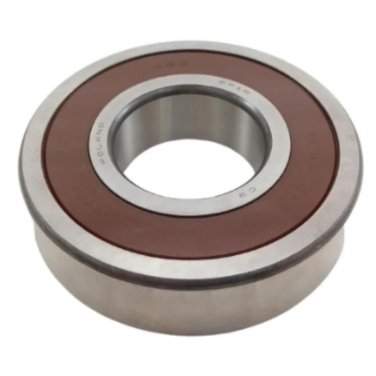 77-3117 6304DU Bearing Idler Top Rod And Motor For Thermo King SLX/SLXe/SLXi Hot Sale For Bus Automotive