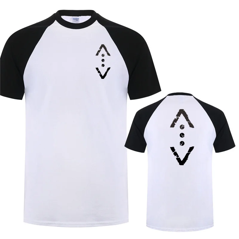 Fashion Cukur T Shirts Men Graphic T-shirts Cukur Tshirt Cotton Casual Tee Tops Man Clothes LH-448