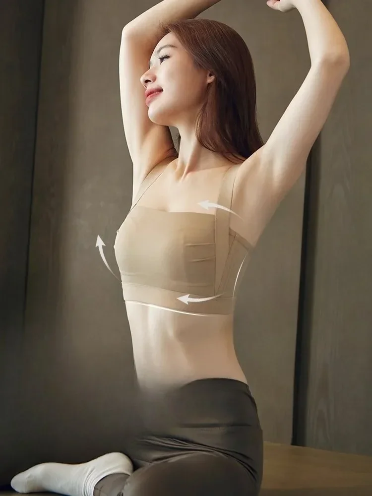 Thumbnail 3 - #10 Cheapest Plus Size Lift Support Bras Deals You Can Get