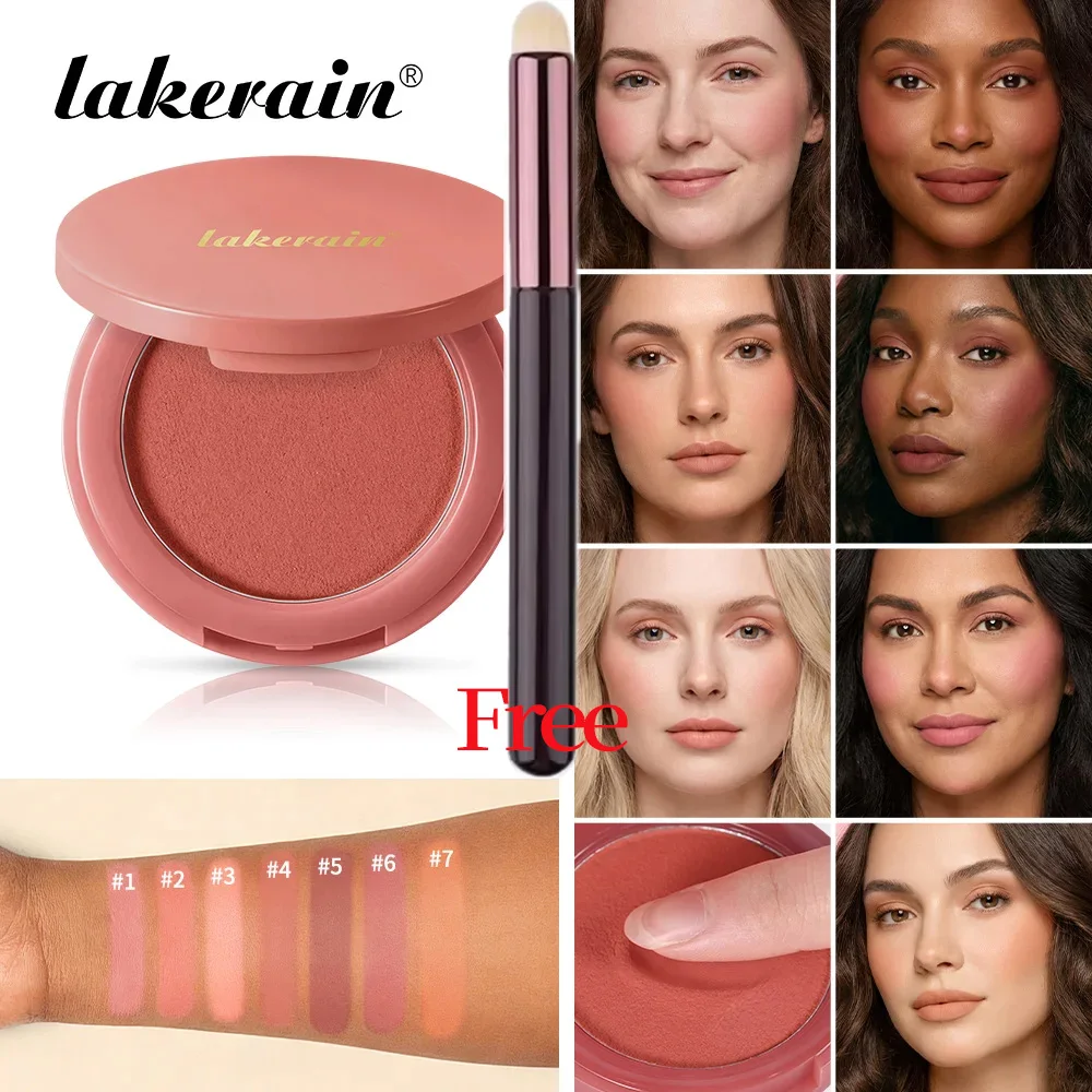 Soft Poke Bouncy Bl…