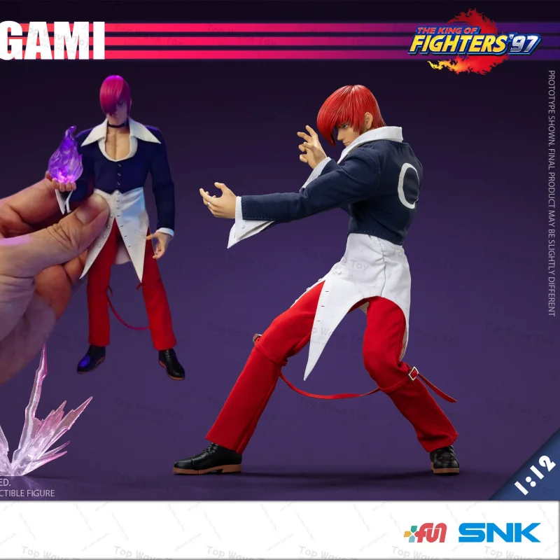 

СОВЕРШЕННО НОВЫЙ НА СКЛАДЕ TS-XXZ-008 масштаб 1/12, игровой персонаж, экшн-фигурка, куклы 15,5 см, фигурка мужского солдата, модель, полный набор игрушек