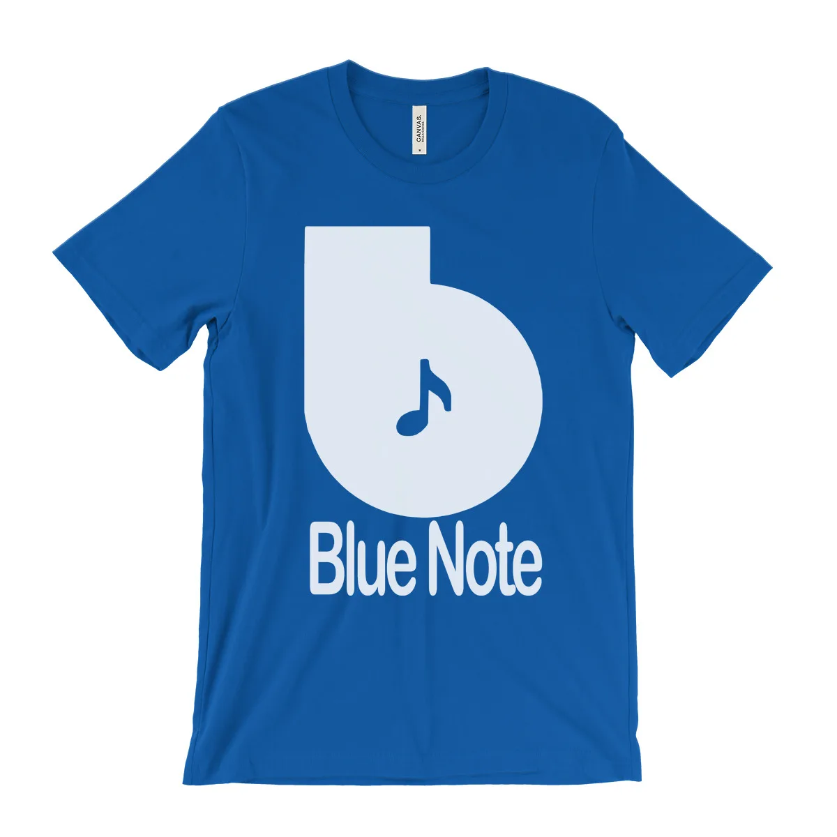 Blue Note T-Shirt Jazz Record Label Bobbi Humphrey Miles Davis Coltrane