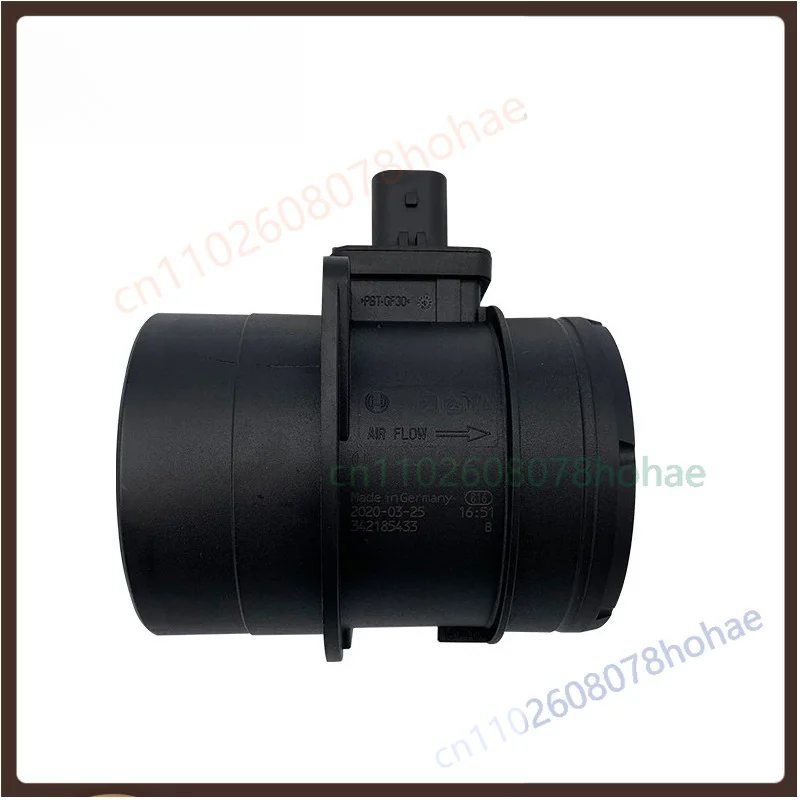For Bosch 0281006270 Mass Air Flow Sensor MAF  Diesel Engine Light Truck Parts